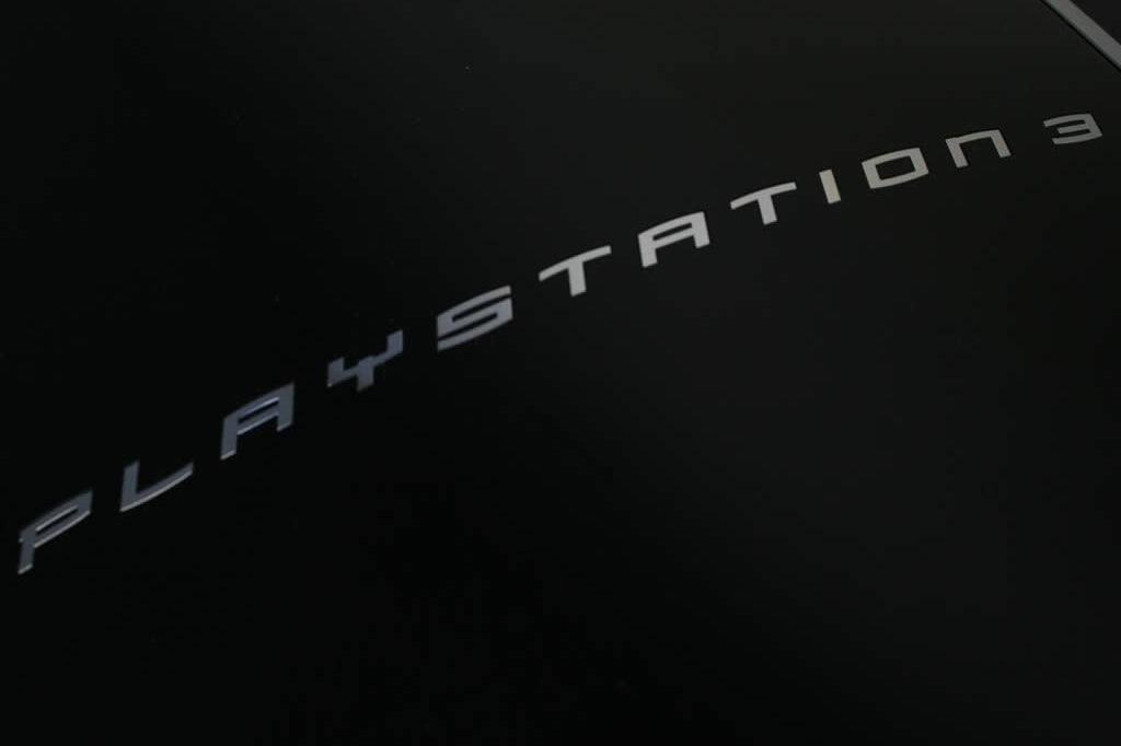 PlayStation 3 firmware 4.46 repareert bug uit 4.45