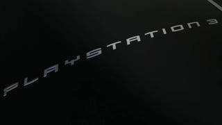 PlayStation 3 firmware 4.46 repareert bug uit 4.45