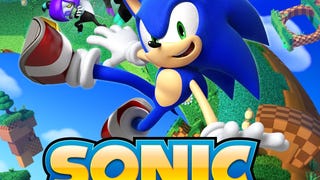 Multiplayer co-op e competitivo per Sonic Lost World