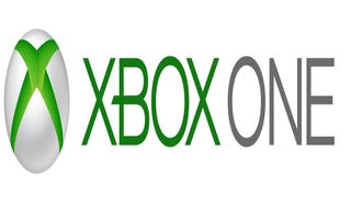 Headsets Xbox 360 compatibel met Xbox One
