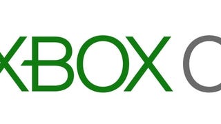 Headsets Xbox 360 compatibel met Xbox One