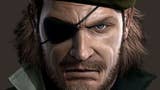 Metal Gear Solid: The Legacy Collection - Trailer