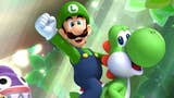 New Super Luigi U - review