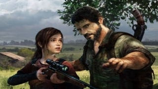 Naughty Dog pledges to remove The Last of Us' phone sex numbers