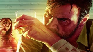 Max Payne 3 è ora disponibile per Mac