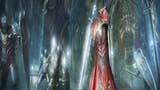 Bad moon rising: Castlevania: Lords of Shadow 2 preview