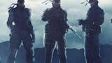 El tráiler de Metal Gear Solid: The Legacy es la caña