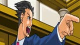 Ace Attorney: Phoenix Wright Trilogy HD review