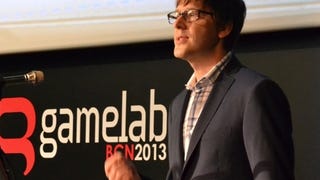 Gamelab 2013: Ganadores de los VI Premios Nacionales a la Industria del Videojuego