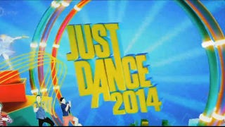 Just Dance 2014 traz novos modos de jogo