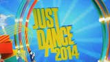 Nuove modalità per Just Dance 2014