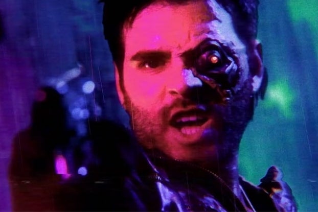 Far Cry 3: Blood Dragon sales hit 500,000 in two months