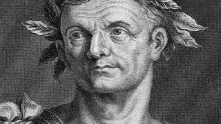 Caesar the Total War: Rome 2 system specs