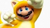 Nintendo defende os lançamentos constantes dos jogos Mario