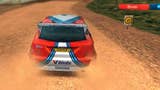 Colin McRae Rally na iOS to pierwszy z planowanych tytułów mobilnych Codemasters