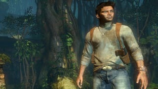 Naughty Dog convida Seth Rogen e Evan Goldberg para escrever o filme de Uncharted