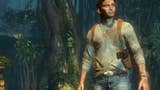 Naughty Dog quiere que Seth Rogen y Evan Goldberg escriban la película de Uncharted