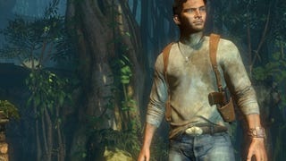 Naughty Dog convida Seth Rogen e Evan Goldberg para escrever o filme de Uncharted
