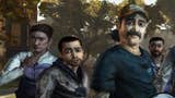 Lee and Clementine voice actors livecasting The Walking Dead finale playthrough tonight