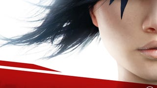 EA torna a parlare di Mirror's Edge e next-gen