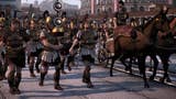 Requisitos para Total War: Rome 2