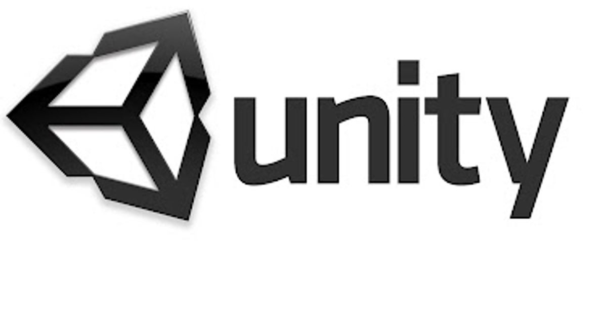 Ms Unity Xbox One: Microsoft em parceria com o Unity | Eurogamer.pt