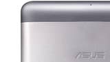 Asus FonePad review