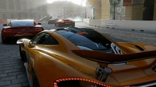 L'aliasing sarà ancora un problema su Forza Motorsport 5