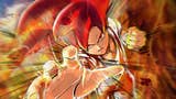 Dragon Ball Z: Battle of Z - Trailer oficial em português
