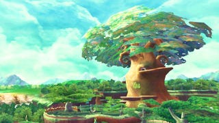 Wii U: Nintendo ha altri titoli da annunciare per il 2014