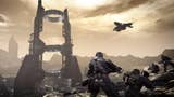 Dust 514 moves to faster update schedule in bid to improve game