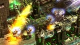 Defense Grid: The Awakening é o próximo jogo gratuito para o Xbox Live Gold