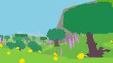 Beautiful PC indie game Proteus confirmed for PS3 and Vita