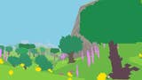Beautiful PC indie game Proteus confirmed for PS3 and Vita