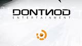 Due nuovi progetti in cantiere per Dontnod Entertainment