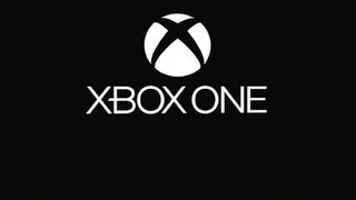 Microsoft com exclusivos Xbox One por revelar