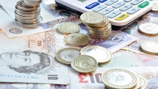 UK Games Tax Relief Passes Another Milestone