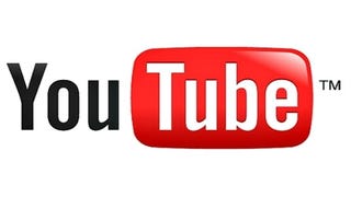 Google: Raport o graczach na YouTube