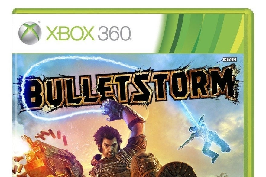 BioShock Infinite, Tomb Raider, Hitman discounted in Xbox Marketplace sale