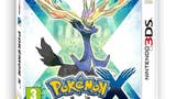 Petição para colocar Pokémon X e Y em Português