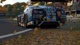 Gran Turismo 6 - Trailer da demo