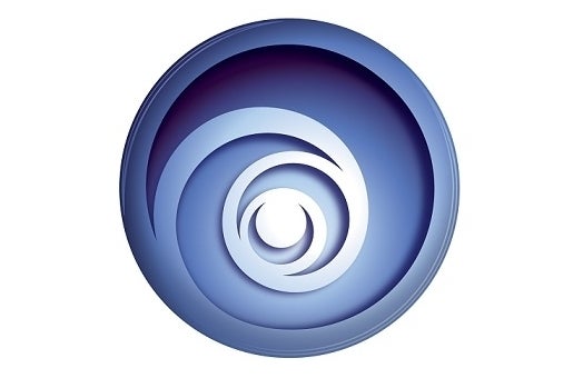 Ubisoft security compromised | GamesIndustry.biz
