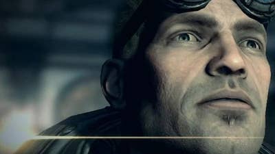 Gears of War Judgment dev jumps to BioWare