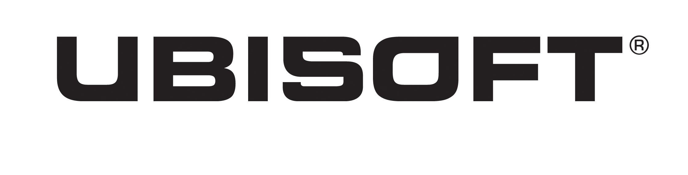 Ubisoft server met gebruikersinformatie gehackt