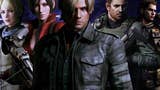 Annunciata l'edizione completa di Resident Evil 6