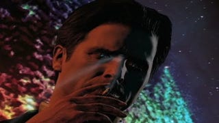 Gears of War: Judgment producent vertrekt naar BioWare