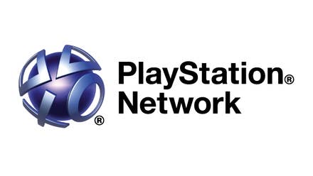 Sony hot sale playstation network