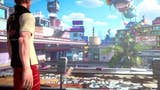 Xbox One exclusive Sunset Overdrive has an offline campaign