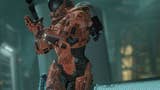 343 Industries announces Halo 4 global championship