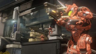 343 Industries zapowiada globalne mistrzostwa w Halo 4